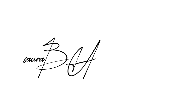 The best way (AgreementSignature-qZX6x) to make a short signature is to pick only two or three words in your name. The name Ceard include a total of six letters. For converting this name. Ceard signature style 2 images and pictures png