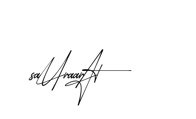 The best way (AgreementSignature-qZX6x) to make a short signature is to pick only two or three words in your name. The name Ceard include a total of six letters. For converting this name. Ceard signature style 2 images and pictures png