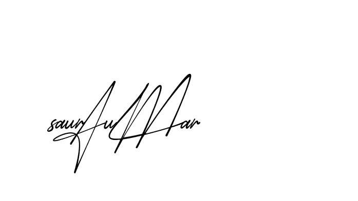 The best way (AgreementSignature-qZX6x) to make a short signature is to pick only two or three words in your name. The name Ceard include a total of six letters. For converting this name. Ceard signature style 2 images and pictures png