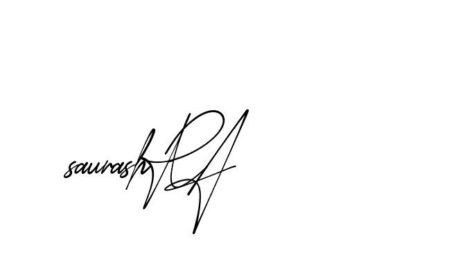 The best way (AgreementSignature-qZX6x) to make a short signature is to pick only two or three words in your name. The name Ceard include a total of six letters. For converting this name. Ceard signature style 2 images and pictures png