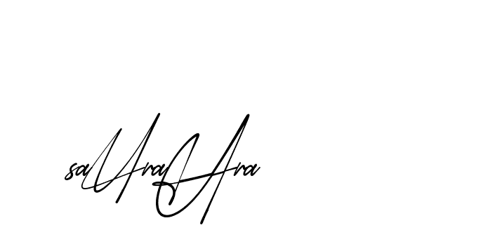 The best way (AgreementSignature-qZX6x) to make a short signature is to pick only two or three words in your name. The name Ceard include a total of six letters. For converting this name. Ceard signature style 2 images and pictures png