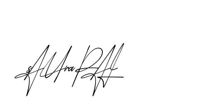 The best way (AgreementSignature-qZX6x) to make a short signature is to pick only two or three words in your name. The name Ceard include a total of six letters. For converting this name. Ceard signature style 2 images and pictures png