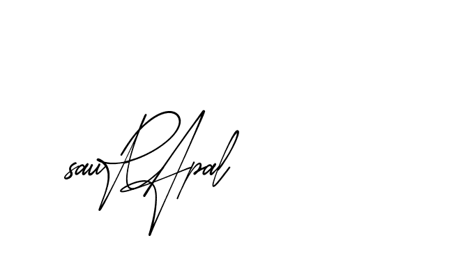 The best way (AgreementSignature-qZX6x) to make a short signature is to pick only two or three words in your name. The name Ceard include a total of six letters. For converting this name. Ceard signature style 2 images and pictures png