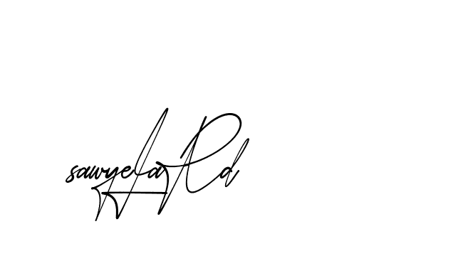 The best way (AgreementSignature-qZX6x) to make a short signature is to pick only two or three words in your name. The name Ceard include a total of six letters. For converting this name. Ceard signature style 2 images and pictures png