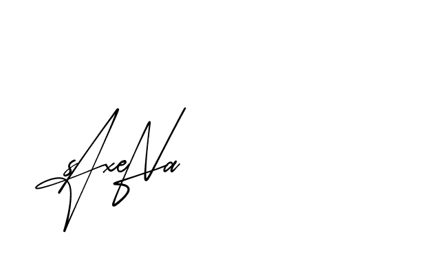 The best way (AgreementSignature-qZX6x) to make a short signature is to pick only two or three words in your name. The name Ceard include a total of six letters. For converting this name. Ceard signature style 2 images and pictures png