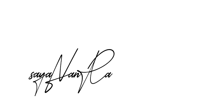 The best way (AgreementSignature-qZX6x) to make a short signature is to pick only two or three words in your name. The name Ceard include a total of six letters. For converting this name. Ceard signature style 2 images and pictures png