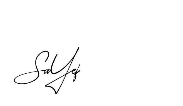 The best way (AgreementSignature-qZX6x) to make a short signature is to pick only two or three words in your name. The name Ceard include a total of six letters. For converting this name. Ceard signature style 2 images and pictures png