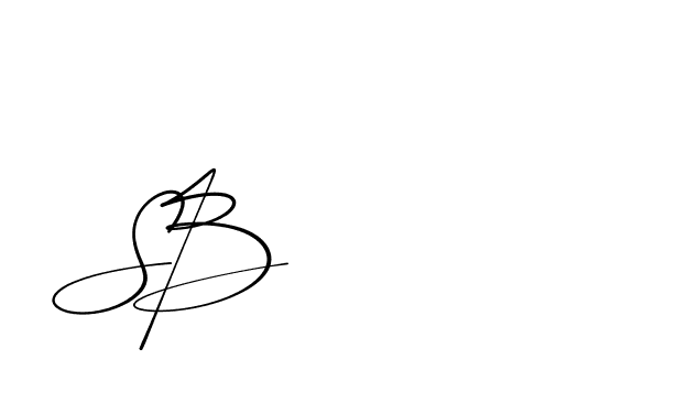 The best way (AgreementSignature-qZX6x) to make a short signature is to pick only two or three words in your name. The name Ceard include a total of six letters. For converting this name. Ceard signature style 2 images and pictures png