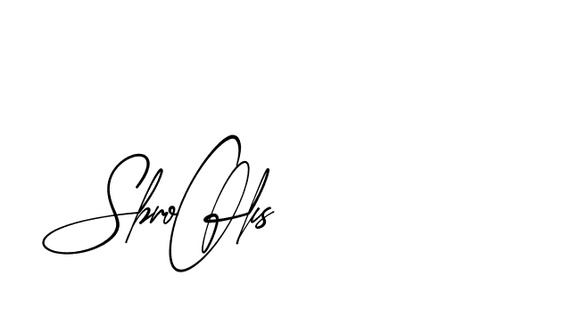 The best way (AgreementSignature-qZX6x) to make a short signature is to pick only two or three words in your name. The name Ceard include a total of six letters. For converting this name. Ceard signature style 2 images and pictures png