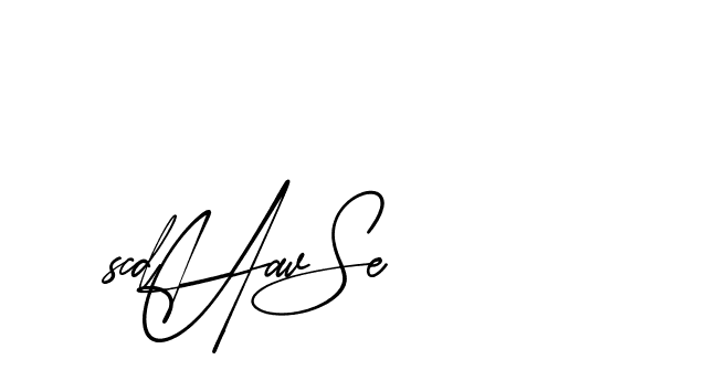 The best way (AgreementSignature-qZX6x) to make a short signature is to pick only two or three words in your name. The name Ceard include a total of six letters. For converting this name. Ceard signature style 2 images and pictures png