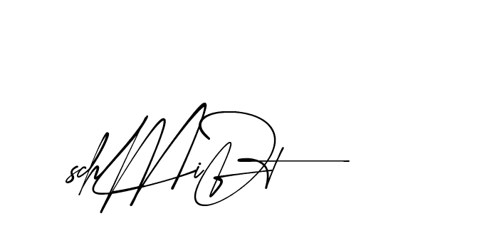 The best way (AgreementSignature-qZX6x) to make a short signature is to pick only two or three words in your name. The name Ceard include a total of six letters. For converting this name. Ceard signature style 2 images and pictures png