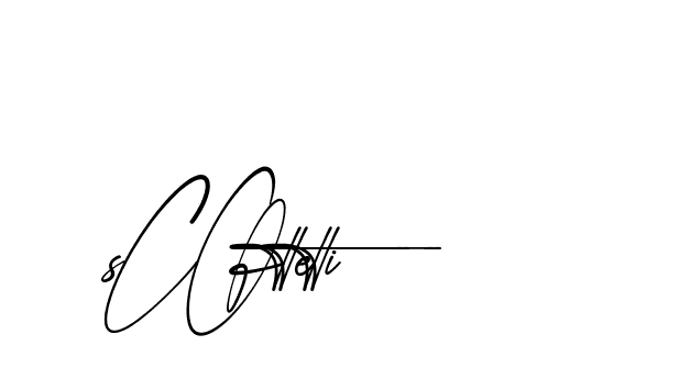 The best way (AgreementSignature-qZX6x) to make a short signature is to pick only two or three words in your name. The name Ceard include a total of six letters. For converting this name. Ceard signature style 2 images and pictures png