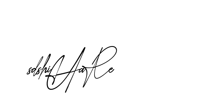 The best way (AgreementSignature-qZX6x) to make a short signature is to pick only two or three words in your name. The name Ceard include a total of six letters. For converting this name. Ceard signature style 2 images and pictures png