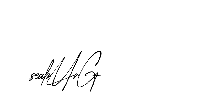 The best way (AgreementSignature-qZX6x) to make a short signature is to pick only two or three words in your name. The name Ceard include a total of six letters. For converting this name. Ceard signature style 2 images and pictures png