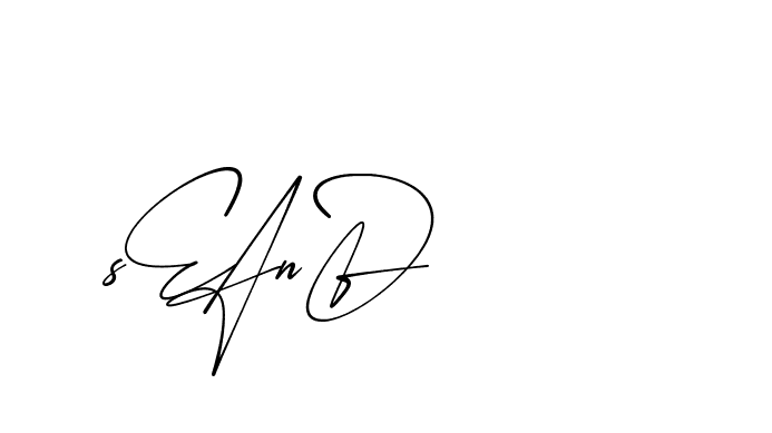 The best way (AgreementSignature-qZX6x) to make a short signature is to pick only two or three words in your name. The name Ceard include a total of six letters. For converting this name. Ceard signature style 2 images and pictures png