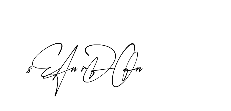 The best way (AgreementSignature-qZX6x) to make a short signature is to pick only two or three words in your name. The name Ceard include a total of six letters. For converting this name. Ceard signature style 2 images and pictures png