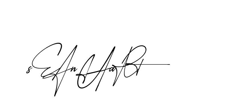 The best way (AgreementSignature-qZX6x) to make a short signature is to pick only two or three words in your name. The name Ceard include a total of six letters. For converting this name. Ceard signature style 2 images and pictures png