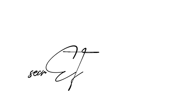 The best way (AgreementSignature-qZX6x) to make a short signature is to pick only two or three words in your name. The name Ceard include a total of six letters. For converting this name. Ceard signature style 2 images and pictures png