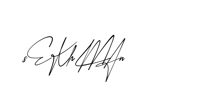 The best way (AgreementSignature-qZX6x) to make a short signature is to pick only two or three words in your name. The name Ceard include a total of six letters. For converting this name. Ceard signature style 2 images and pictures png