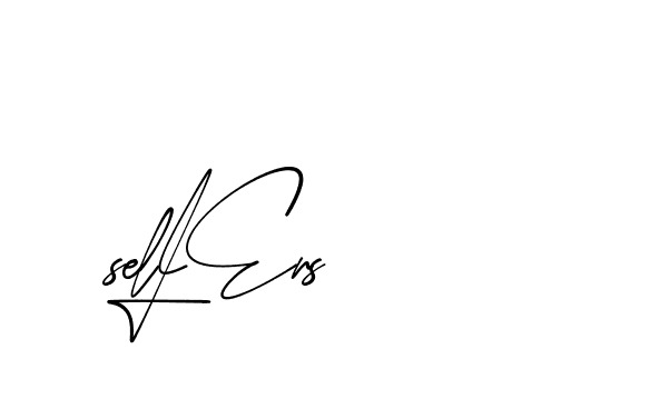 The best way (AgreementSignature-qZX6x) to make a short signature is to pick only two or three words in your name. The name Ceard include a total of six letters. For converting this name. Ceard signature style 2 images and pictures png