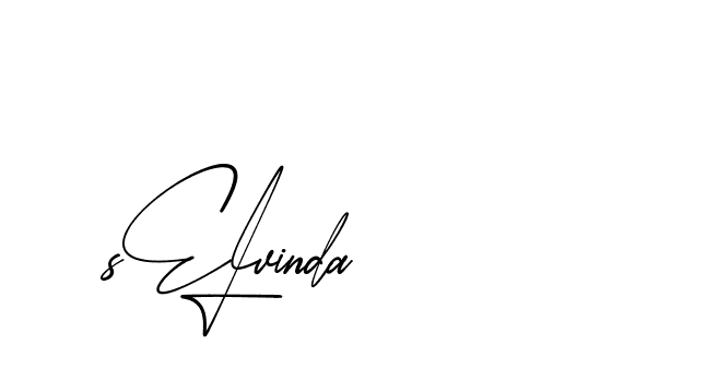 The best way (AgreementSignature-qZX6x) to make a short signature is to pick only two or three words in your name. The name Ceard include a total of six letters. For converting this name. Ceard signature style 2 images and pictures png