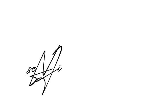 The best way (AgreementSignature-qZX6x) to make a short signature is to pick only two or three words in your name. The name Ceard include a total of six letters. For converting this name. Ceard signature style 2 images and pictures png