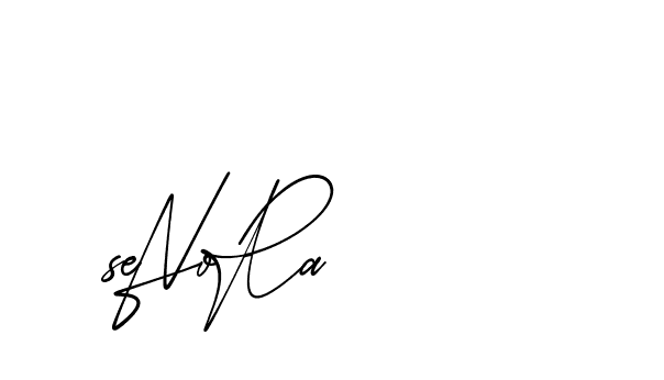 The best way (AgreementSignature-qZX6x) to make a short signature is to pick only two or three words in your name. The name Ceard include a total of six letters. For converting this name. Ceard signature style 2 images and pictures png