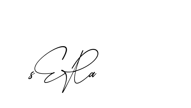 The best way (AgreementSignature-qZX6x) to make a short signature is to pick only two or three words in your name. The name Ceard include a total of six letters. For converting this name. Ceard signature style 2 images and pictures png