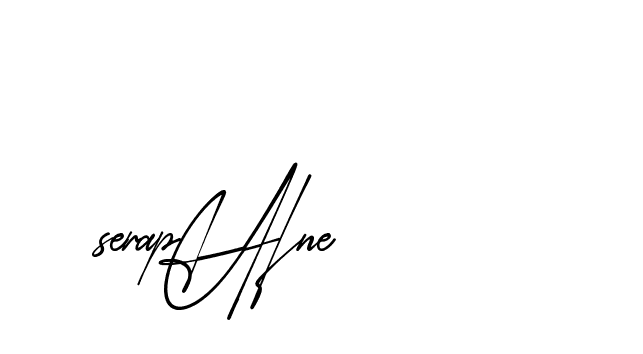 The best way (AgreementSignature-qZX6x) to make a short signature is to pick only two or three words in your name. The name Ceard include a total of six letters. For converting this name. Ceard signature style 2 images and pictures png