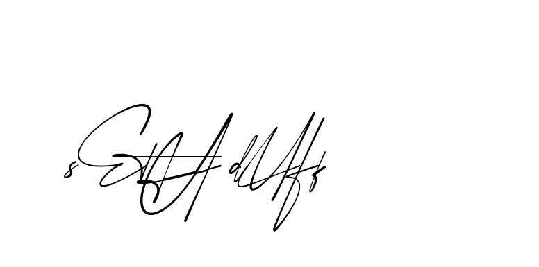 The best way (AgreementSignature-qZX6x) to make a short signature is to pick only two or three words in your name. The name Ceard include a total of six letters. For converting this name. Ceard signature style 2 images and pictures png