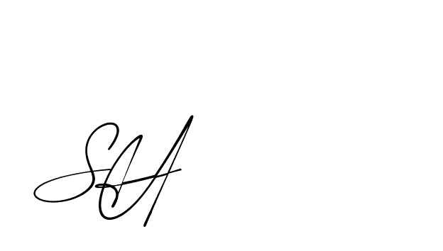 The best way (AgreementSignature-qZX6x) to make a short signature is to pick only two or three words in your name. The name Ceard include a total of six letters. For converting this name. Ceard signature style 2 images and pictures png