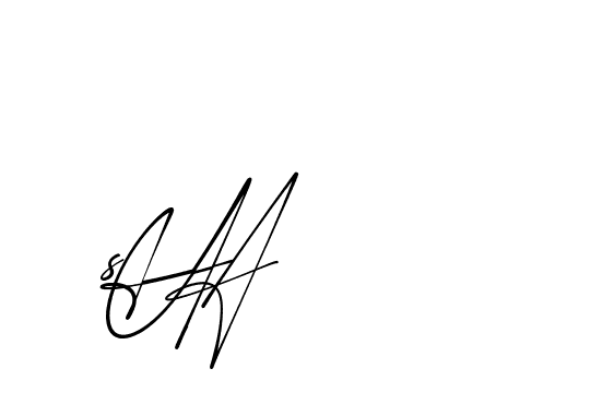 The best way (AgreementSignature-qZX6x) to make a short signature is to pick only two or three words in your name. The name Ceard include a total of six letters. For converting this name. Ceard signature style 2 images and pictures png