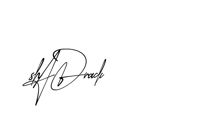 The best way (AgreementSignature-qZX6x) to make a short signature is to pick only two or three words in your name. The name Ceard include a total of six letters. For converting this name. Ceard signature style 2 images and pictures png