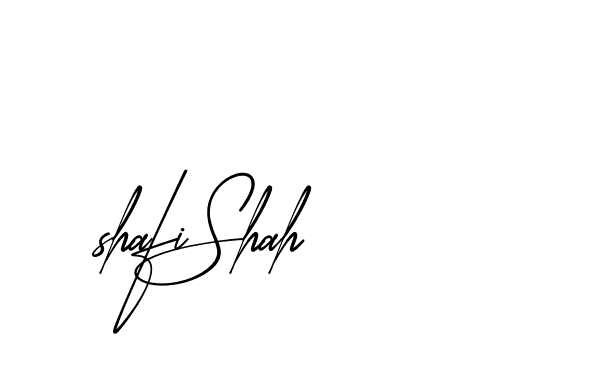 The best way (AgreementSignature-qZX6x) to make a short signature is to pick only two or three words in your name. The name Ceard include a total of six letters. For converting this name. Ceard signature style 2 images and pictures png