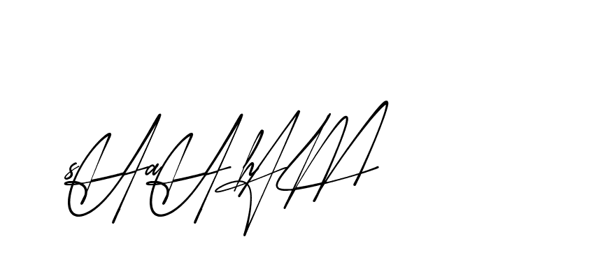 The best way (AgreementSignature-qZX6x) to make a short signature is to pick only two or three words in your name. The name Ceard include a total of six letters. For converting this name. Ceard signature style 2 images and pictures png