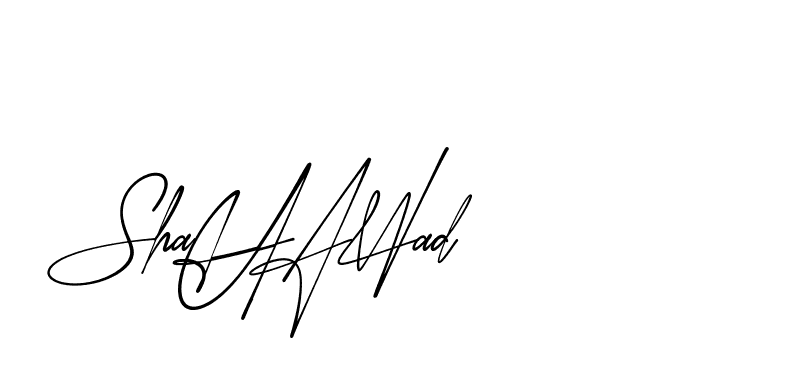 The best way (AgreementSignature-qZX6x) to make a short signature is to pick only two or three words in your name. The name Ceard include a total of six letters. For converting this name. Ceard signature style 2 images and pictures png