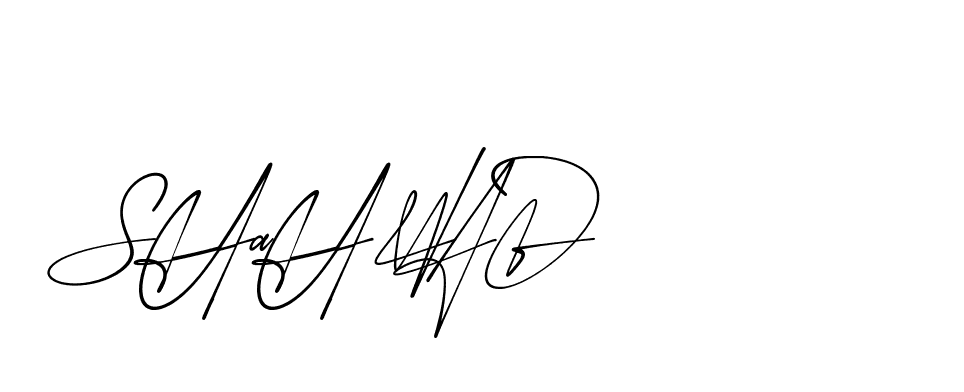 The best way (AgreementSignature-qZX6x) to make a short signature is to pick only two or three words in your name. The name Ceard include a total of six letters. For converting this name. Ceard signature style 2 images and pictures png