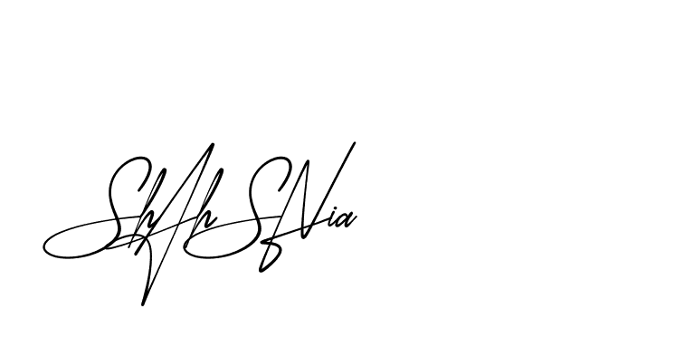 The best way (AgreementSignature-qZX6x) to make a short signature is to pick only two or three words in your name. The name Ceard include a total of six letters. For converting this name. Ceard signature style 2 images and pictures png