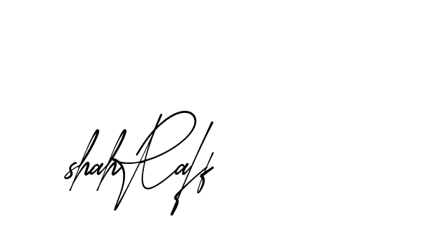 The best way (AgreementSignature-qZX6x) to make a short signature is to pick only two or three words in your name. The name Ceard include a total of six letters. For converting this name. Ceard signature style 2 images and pictures png