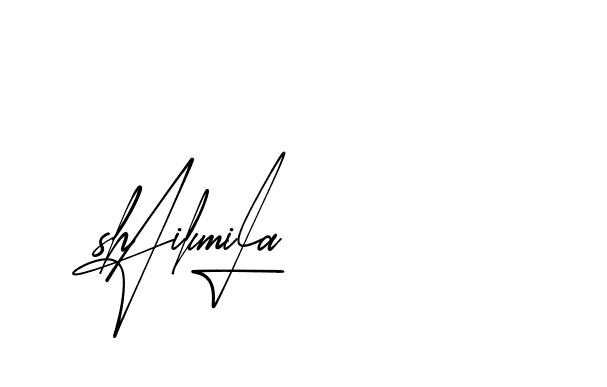 The best way (AgreementSignature-qZX6x) to make a short signature is to pick only two or three words in your name. The name Ceard include a total of six letters. For converting this name. Ceard signature style 2 images and pictures png