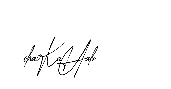 The best way (AgreementSignature-qZX6x) to make a short signature is to pick only two or three words in your name. The name Ceard include a total of six letters. For converting this name. Ceard signature style 2 images and pictures png