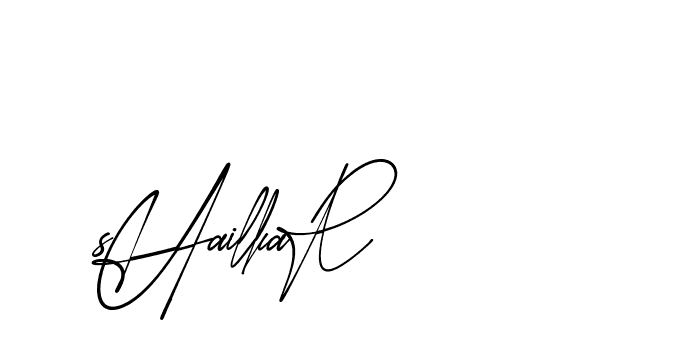 The best way (AgreementSignature-qZX6x) to make a short signature is to pick only two or three words in your name. The name Ceard include a total of six letters. For converting this name. Ceard signature style 2 images and pictures png