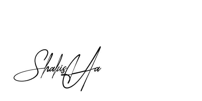 The best way (AgreementSignature-qZX6x) to make a short signature is to pick only two or three words in your name. The name Ceard include a total of six letters. For converting this name. Ceard signature style 2 images and pictures png
