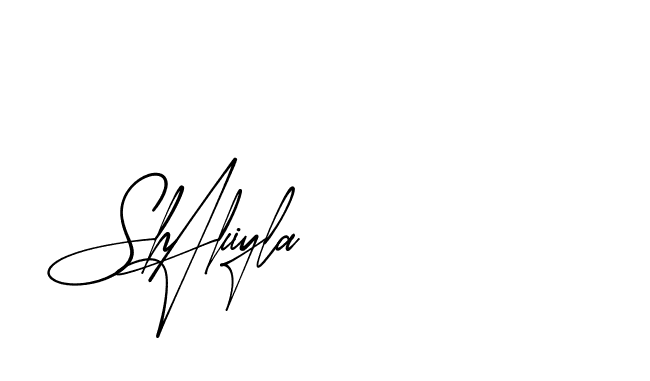 The best way (AgreementSignature-qZX6x) to make a short signature is to pick only two or three words in your name. The name Ceard include a total of six letters. For converting this name. Ceard signature style 2 images and pictures png