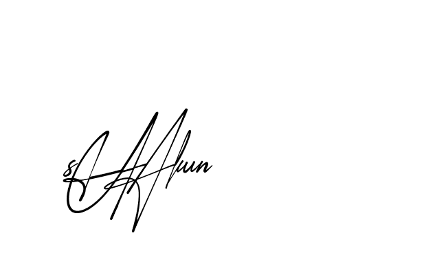 The best way (AgreementSignature-qZX6x) to make a short signature is to pick only two or three words in your name. The name Ceard include a total of six letters. For converting this name. Ceard signature style 2 images and pictures png