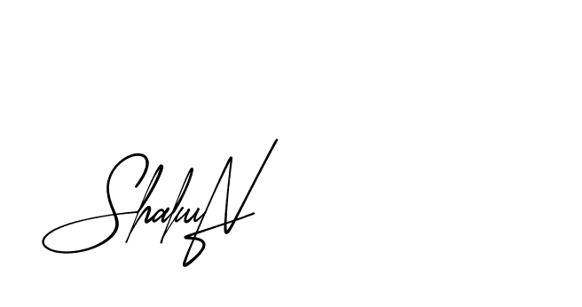 The best way (AgreementSignature-qZX6x) to make a short signature is to pick only two or three words in your name. The name Ceard include a total of six letters. For converting this name. Ceard signature style 2 images and pictures png