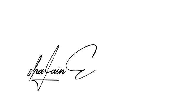 The best way (AgreementSignature-qZX6x) to make a short signature is to pick only two or three words in your name. The name Ceard include a total of six letters. For converting this name. Ceard signature style 2 images and pictures png