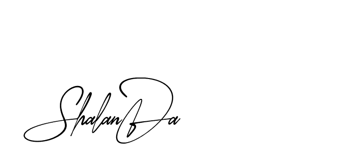 The best way (AgreementSignature-qZX6x) to make a short signature is to pick only two or three words in your name. The name Ceard include a total of six letters. For converting this name. Ceard signature style 2 images and pictures png