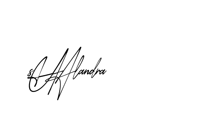 The best way (AgreementSignature-qZX6x) to make a short signature is to pick only two or three words in your name. The name Ceard include a total of six letters. For converting this name. Ceard signature style 2 images and pictures png