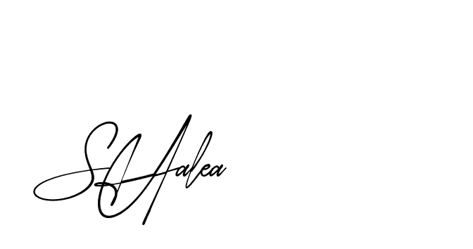 The best way (AgreementSignature-qZX6x) to make a short signature is to pick only two or three words in your name. The name Ceard include a total of six letters. For converting this name. Ceard signature style 2 images and pictures png